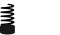 Webby Awards