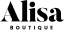 Alisa logo