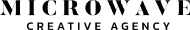 Micro Wave logo