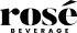 Rose logo