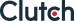 Clutch logo