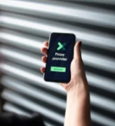 Right thumbnail for testimonials